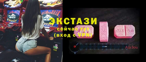 индика Армянск