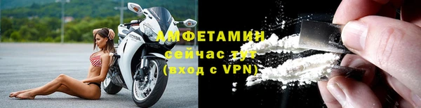 индика Армянск