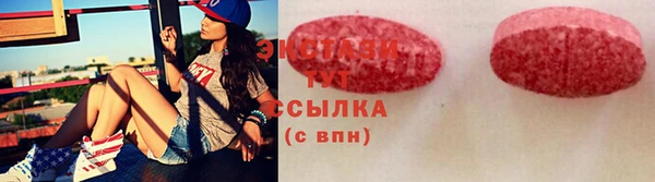 индика Армянск