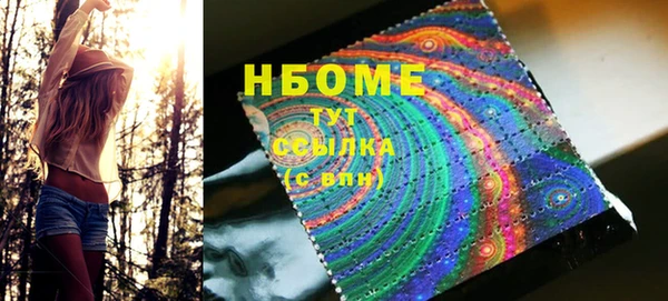 индика Армянск