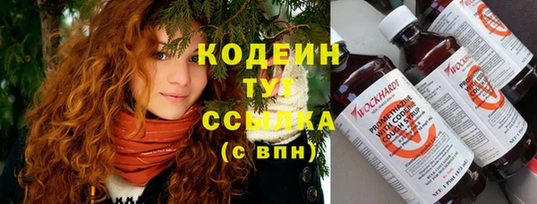 мет Аркадак
